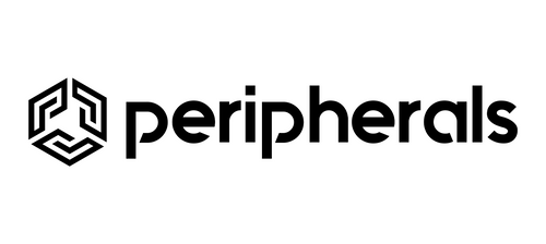 Peripherals logo