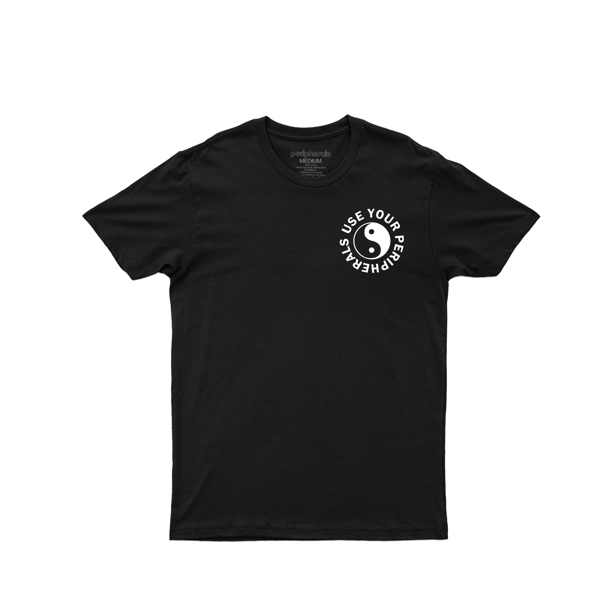 Worldwide Tee