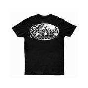 Worldwide Tee