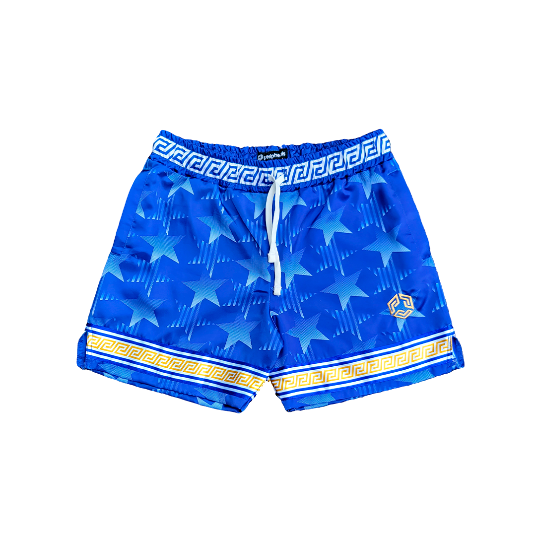 Blu1.png
