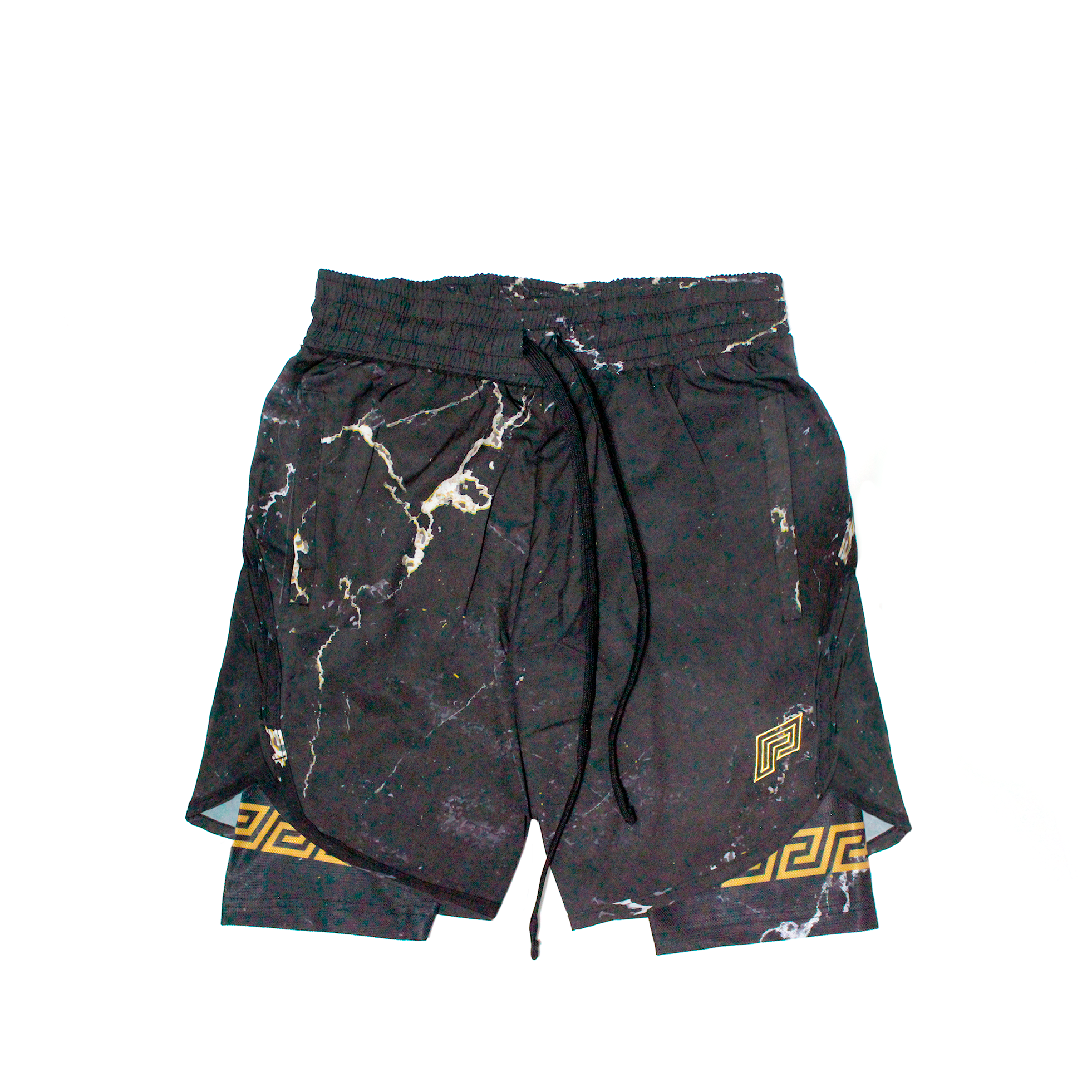 LINED-BLK-1.png