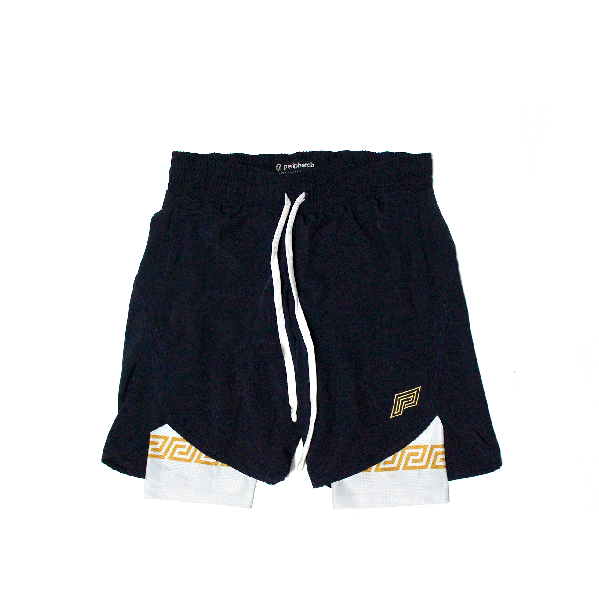 LINED-NAVY-1.png