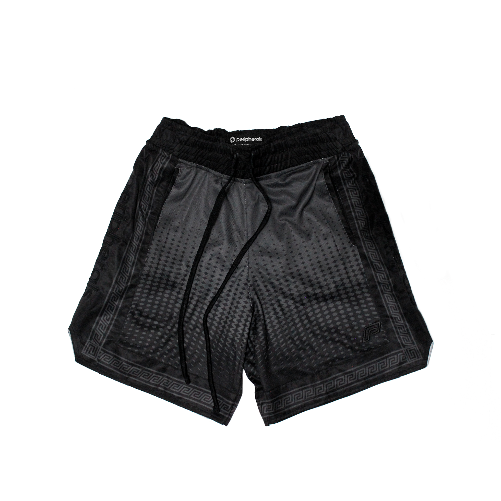 MESH-BLK-1.png