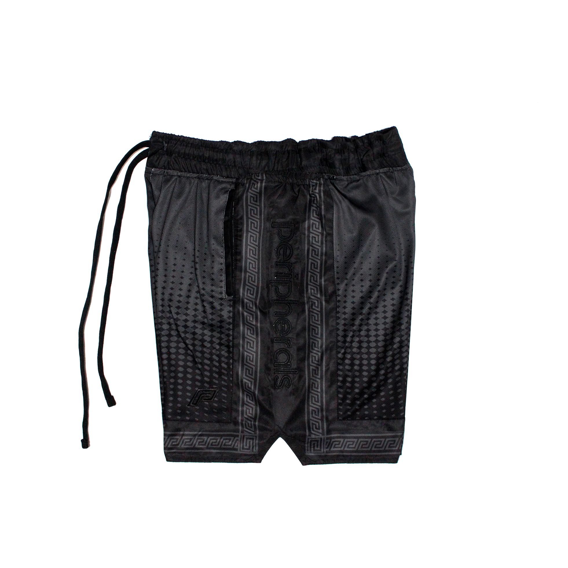 MESH-BLK-2.png