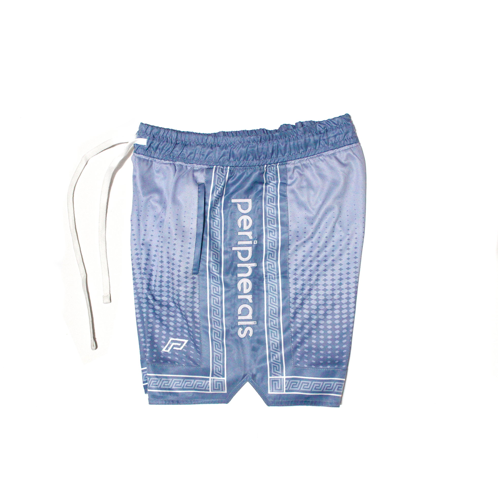 MESH-BLU-2.png