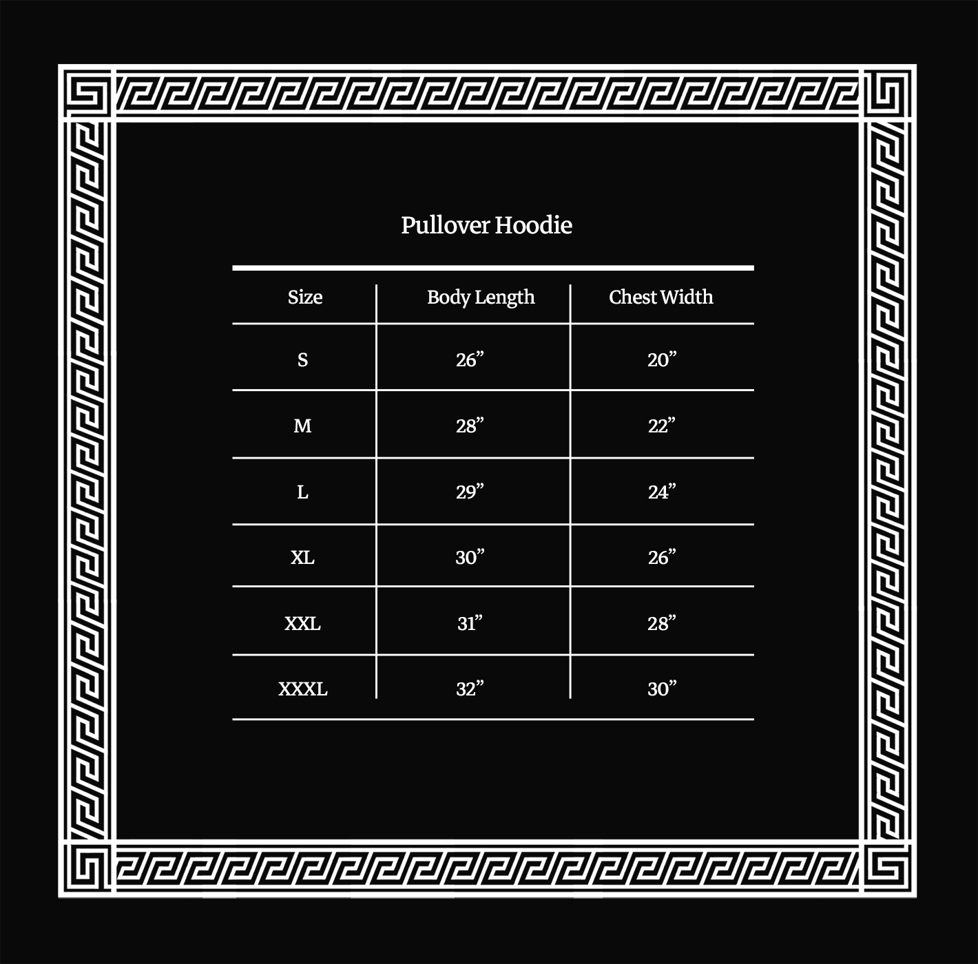 SizeChart-TULTEX-HOOD_e7f62b9c-8564-4e62-a2e8-82a8dd9a7198.png